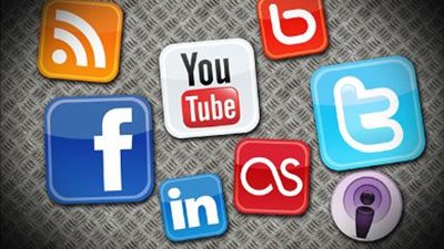 صحيفة أمريكية : مصر تبدأ شراء برامج إلكترونية من شركات أجنبية لمراقبة الإنترنت