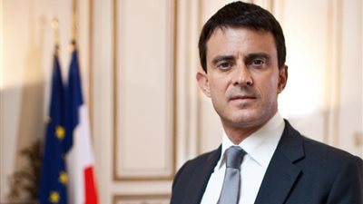 رئيس وزراء فرنسا تعليقًا علي قضية ساركوزي: لا أحد فوق القانون