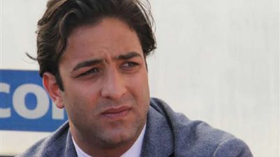 ميدو يستقيل من تدريب الزمالك بعد هزيمة سموحة