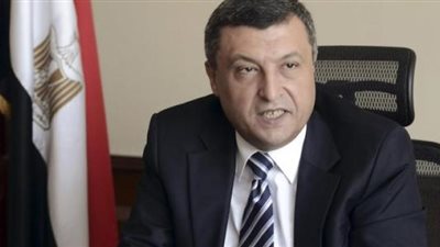 البترول تعلن استمرارها فى ضخ كميات اضافية من البنزين والسولار