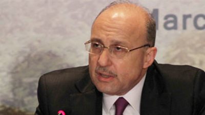 وزير الصحة يقيل مدير العيادات بمستشفى الواسطى