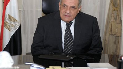 قرار وزاري بمد فترة الطوارئ بالمجان في المستشفيات إلي 48 ساعة