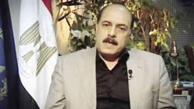 مباحث الإسكندرية: كابل كهرباء وراء انفجار قسم المنتزه