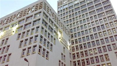 311 مليار جنيه عجزًا بموازنة مصر في 11 شهرًا