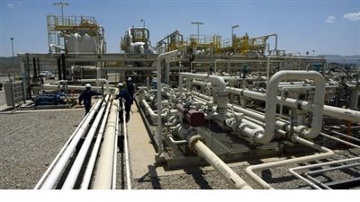 برنت يسجل أدنى مستوى له منذ ثلاثة أسابيع قرب 111 دولارا للبرميل