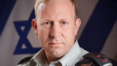 إسرائيل تنفي قتل ستة من نشطاء حماس وتستعد للتصعيد