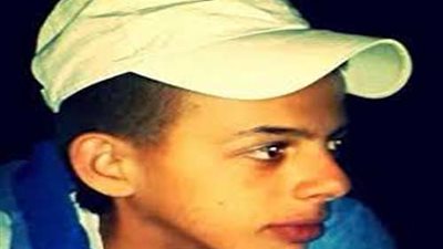 نتنياهو يتصل بوالد الفتى الفلسطيني القتيل أبو خضير