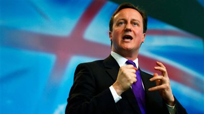 بدء تصويت نواب 