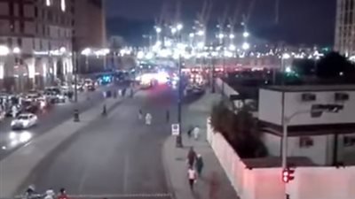 المخابرات الهندية تحبط هجوما مشابها لتفجيرات المدينة المنورة