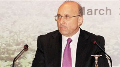 الصحة: الانتهاء من تسجيل عقار فيروس 