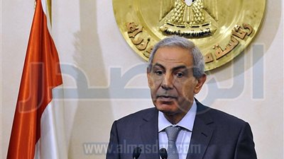 مصر تستضيف الاجتماع نصف السنوي للجهاز العربي للاعتماد أغسطس المقبل