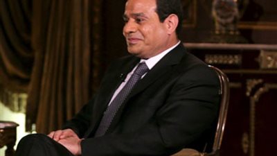 أحزاب وشخصيات عامة تجدد مطالبة رئيس الجمهورية بتعديل النظام الانتخابي