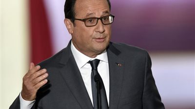 فرنسا تدين بشدة الهجمات الإرهابية قرب الحرم النبوي ومسجد القطيف