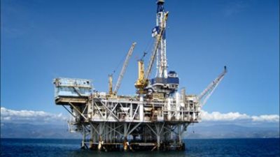 مصر تطرح عطاء لبيع خام بلاعيم في النصف الثانى من 2014