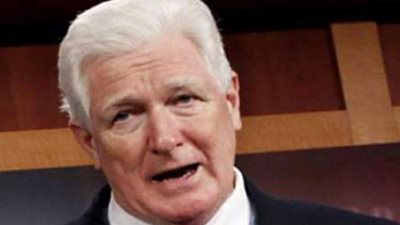 الاتحاد الأوروبي : برامج جديدة لدعم مصر اقتصاديا والميزانية الجديدة تهدف لوضعها على المسار الصحيح