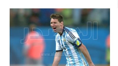 الأرجنتين تهزم هولندا بركلات الترجيح وتبلغ نهائي كأس العالم