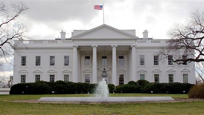 بعد تقرير شيلكوت.. البيت الأبيض: نتعلم من أخطاء 