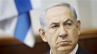 مكتب نتنياهو ينفي التجسس على هاتف رئيس الوزراء الفرنسي  