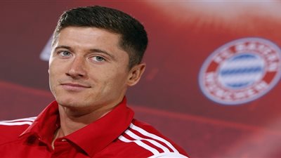 بالأرقام.. أسرع أهداف كرة القدم خلال أسبوع