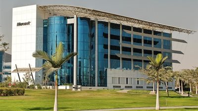 مايكروسوفت تقول إنها أنقذت 4.7 مليون كمبيوتر من فيروسات لمطورين في الكويت والجزائر