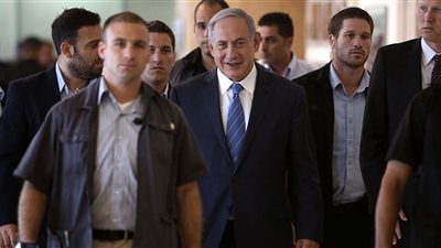 إثيوبيا تدعم انضمام إسرائيل إلى الاتحاد الإفريقي