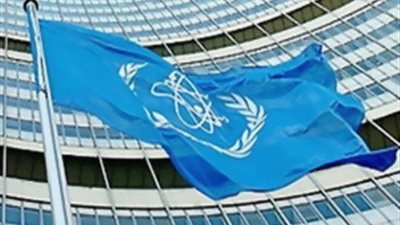 وكالة الطاقة: طفرة النفط الأمريكي ستستمر في 2015 ومخاطر الإمدادات قوية