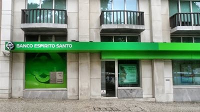 البرتغال تطمئن المستثمرين والمودعين على الوضع المالي لأكبر بنوكها