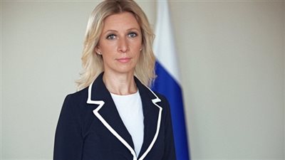 موسكو ترد على تعزيزات الناتو في المنطقة: روسيا لن تقف صامتة