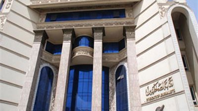 الصحفيين تؤكد عدم جواز تدخل السلطة التنفيذية في إعداد القوانين المنظمة للمهنة