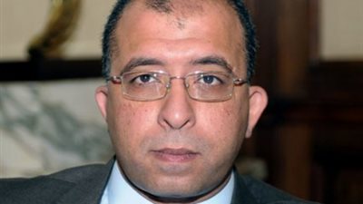 العربي :التفاوض مع صندوق النقد الدولي ليس مطروحا الفترة الحالية