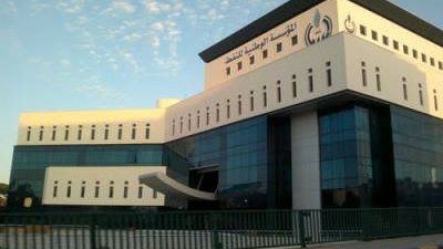 مؤسسة النفط: محتجون ليبيون يغلقون ميناء البريقة النفطي