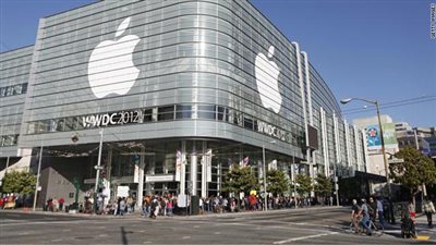 الإعلام الصيني: 