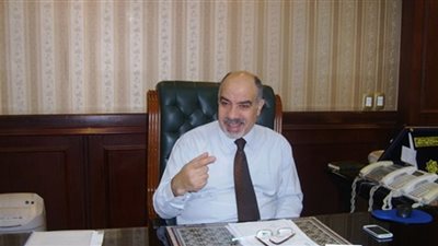 السياحة تشيد بتفهم الجانب السعودي لطلبات القطاع السياحي المصري