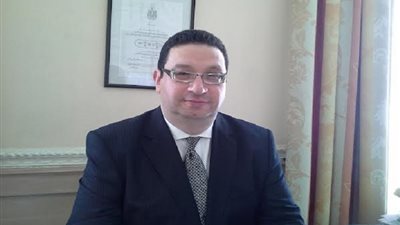 قنصل مصر العام في بريطانيا: يجب طمأنة الغرب على السياحة في مصر من خلال وسائل إعلامه