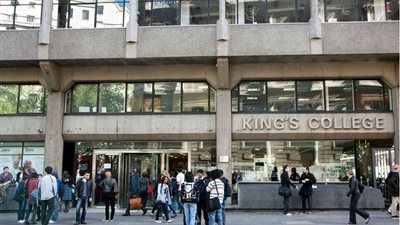 دراسة تمهد الطريق لاختبار بسيط للدم للتنبؤ بالزهايمر