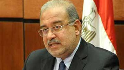 البترول تنفى نية الحكومة رفع أسعار البنزين والسولار مرة أخرى في يناير