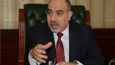 وزارة السياحة تنتهي من استلام أوراق حجاج السياحة اليوم والقرعة الخميس القادم