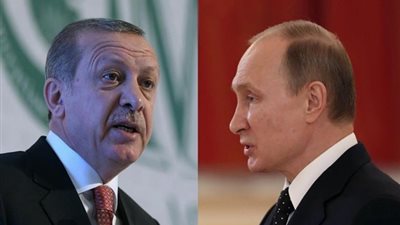 وكالة السياحة الروسية تنصح مواطنيها بعدم زيارة تركيا