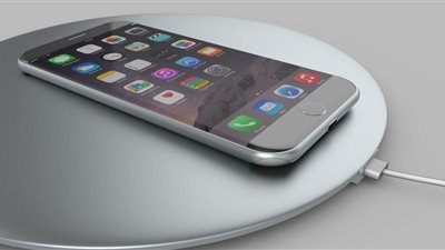 تسريبات تكشف أهم ميزتين في 