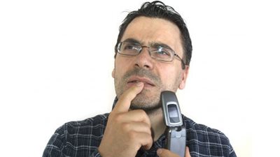 دراسة ألمانية: دواء للسكري قد يخفض احتمال الإصابة بالزهايمر