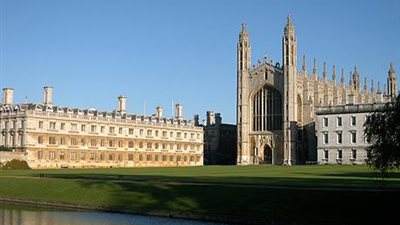 ممارسة الرياضة 20 دقيقة ثلاث مرات اسبوعيا يقلل خطر الزهايمر