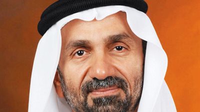 غدا اجتماع طارئ بالبرلمان العربي لمناقشة الوضع في غزة