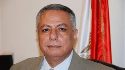 التربية والتعليم:76,6%نسبة نجاح الثانوية والأدبي 82,24% والعلمي 68,9%