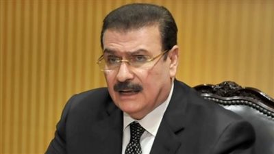 وزير النقل : تكلفة تنفيذ المرحلة الأولى للخط الرابع للمترو1.2 مليار دولار