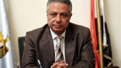 وزير التعليم يعتمد نتيجة الثانوية العامة