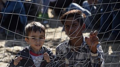 المخابرات الإيطالية تكشف تورط داعش في تهريب المهاجرين لأوروبا