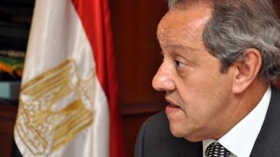 بروتوكول لتدريب وتشغيل 10 الاف فرصة عمل فى قطاع الإتصالات وتكنولوجيا المعلومات