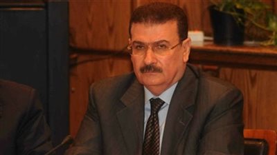 وزير النقل يطالب الانتهاء من دراسات طرح أنفاق بورسعيد في سبتمبر