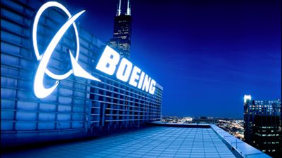 بوينج: الخطوط القطرية تؤكد طلبية لشراء 50 طائرة 777-9اكس