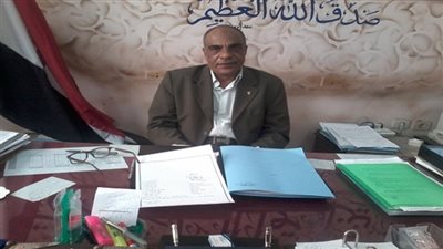 بدء تنسيق القبول بالثانوي العام والفني بالأقصر والسويس